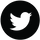 Twitter Black Round 